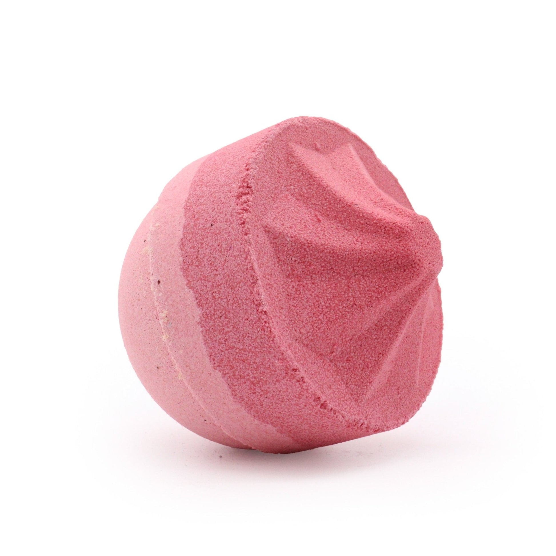 Jumbo Bath Bomb Razzle Dazzle