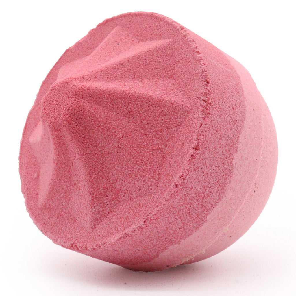 Jumbo Bath Bomb Razzle Dazzle