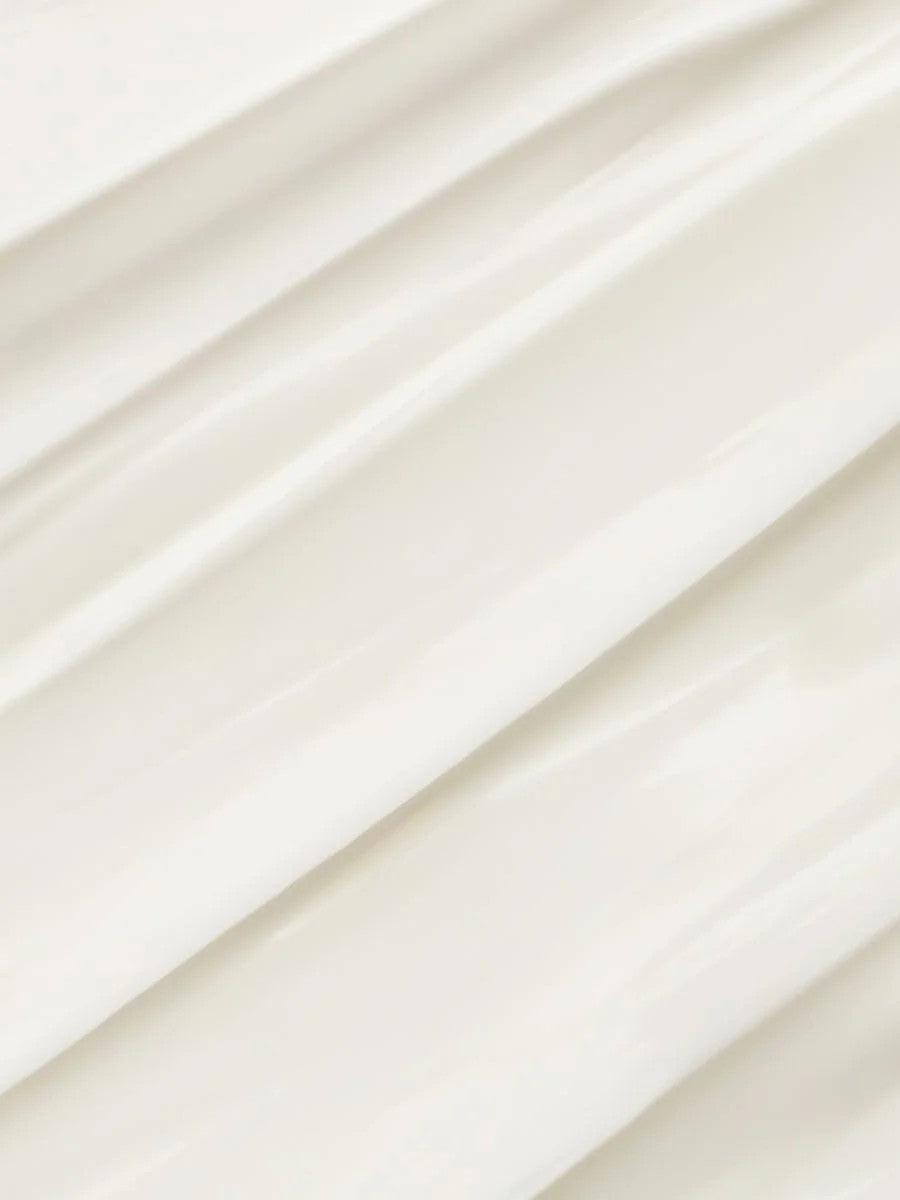 Natural softness you can take anywhere! by Magrada Organic Cosmetics at www.brixbailey.com