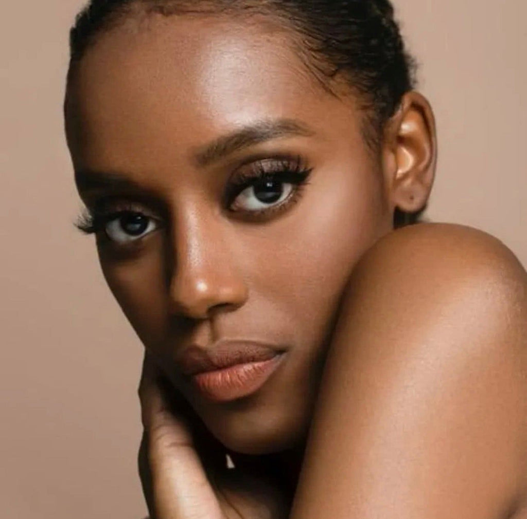 Rejuvenating Day Serum for All Skin Types