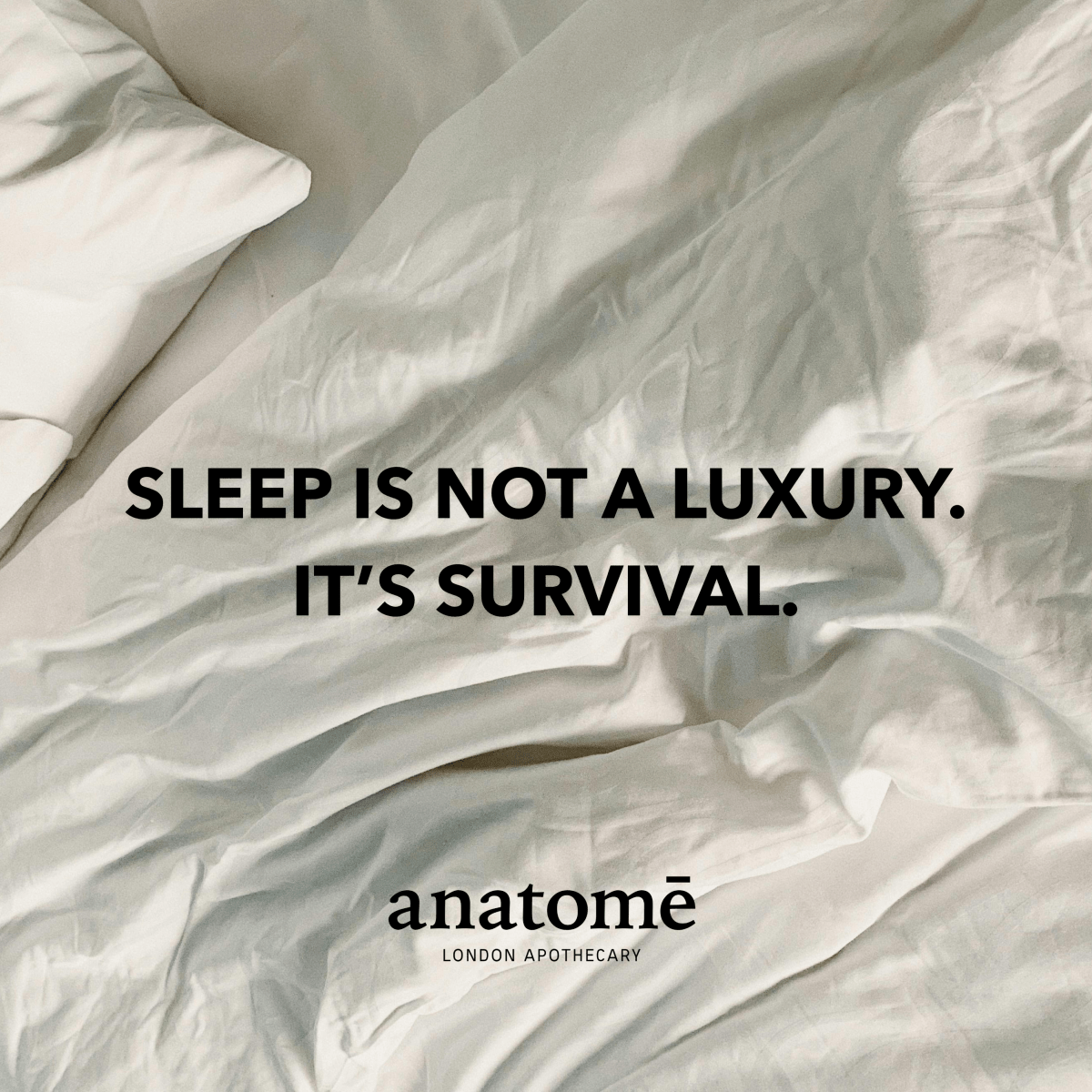 Chamomile Bath Salts for Sleep and Relaxation