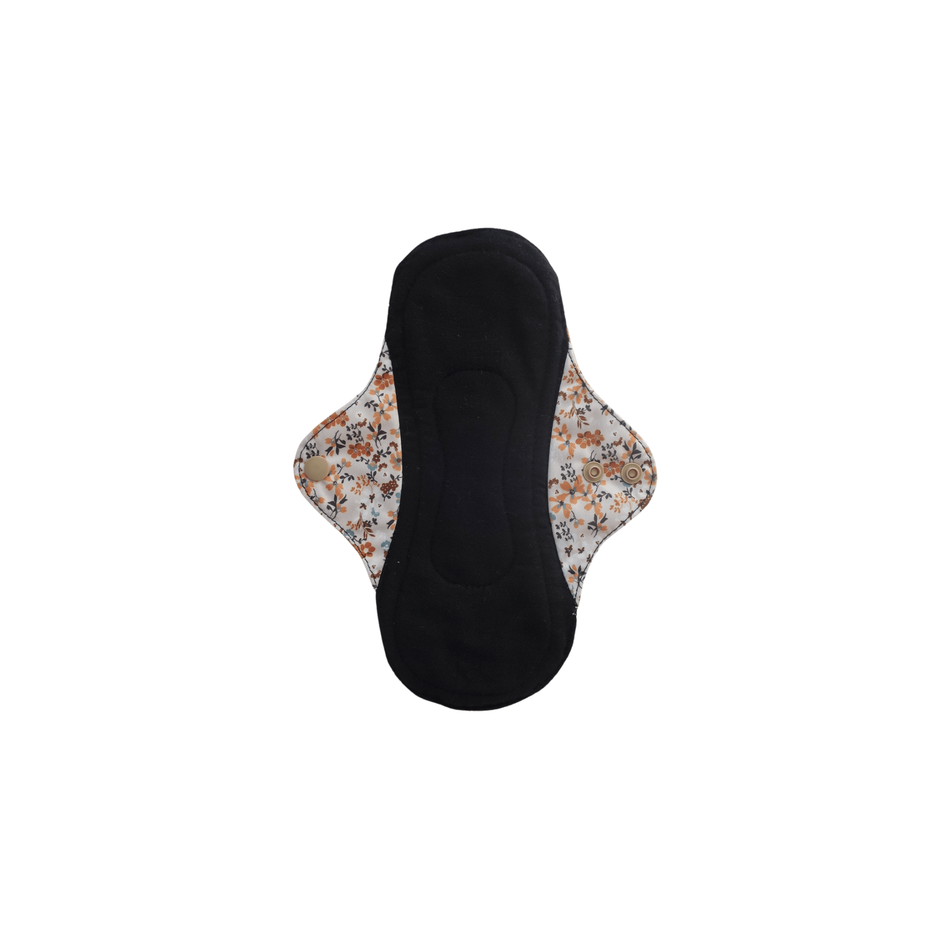 Reusable Period Pads for Light to Heavy Flow