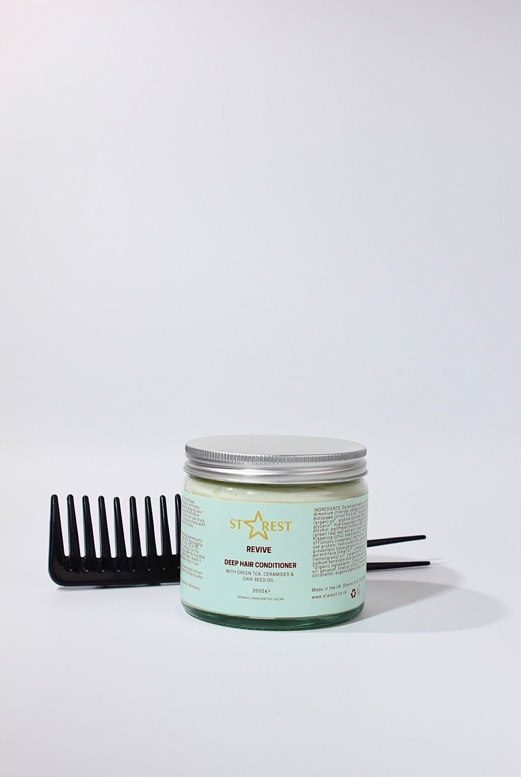 Revive Hair Conditioner