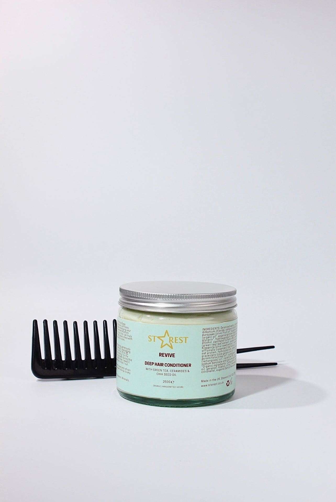 Revive Hair Conditioner