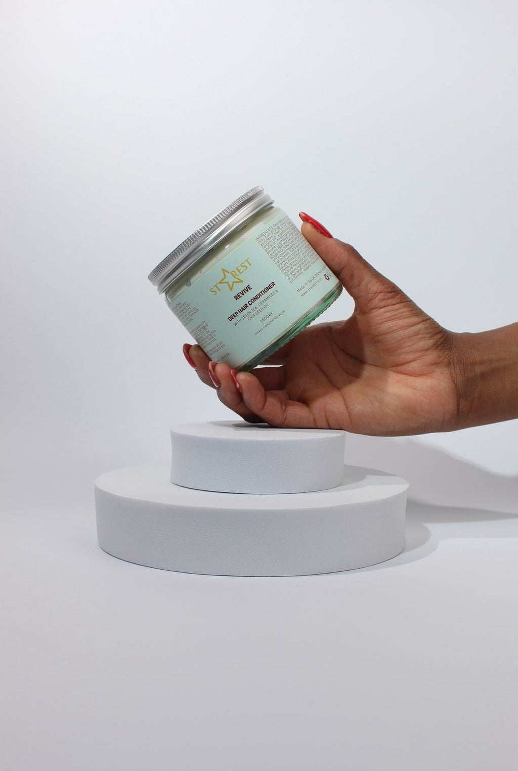 Revive Hair Conditioner