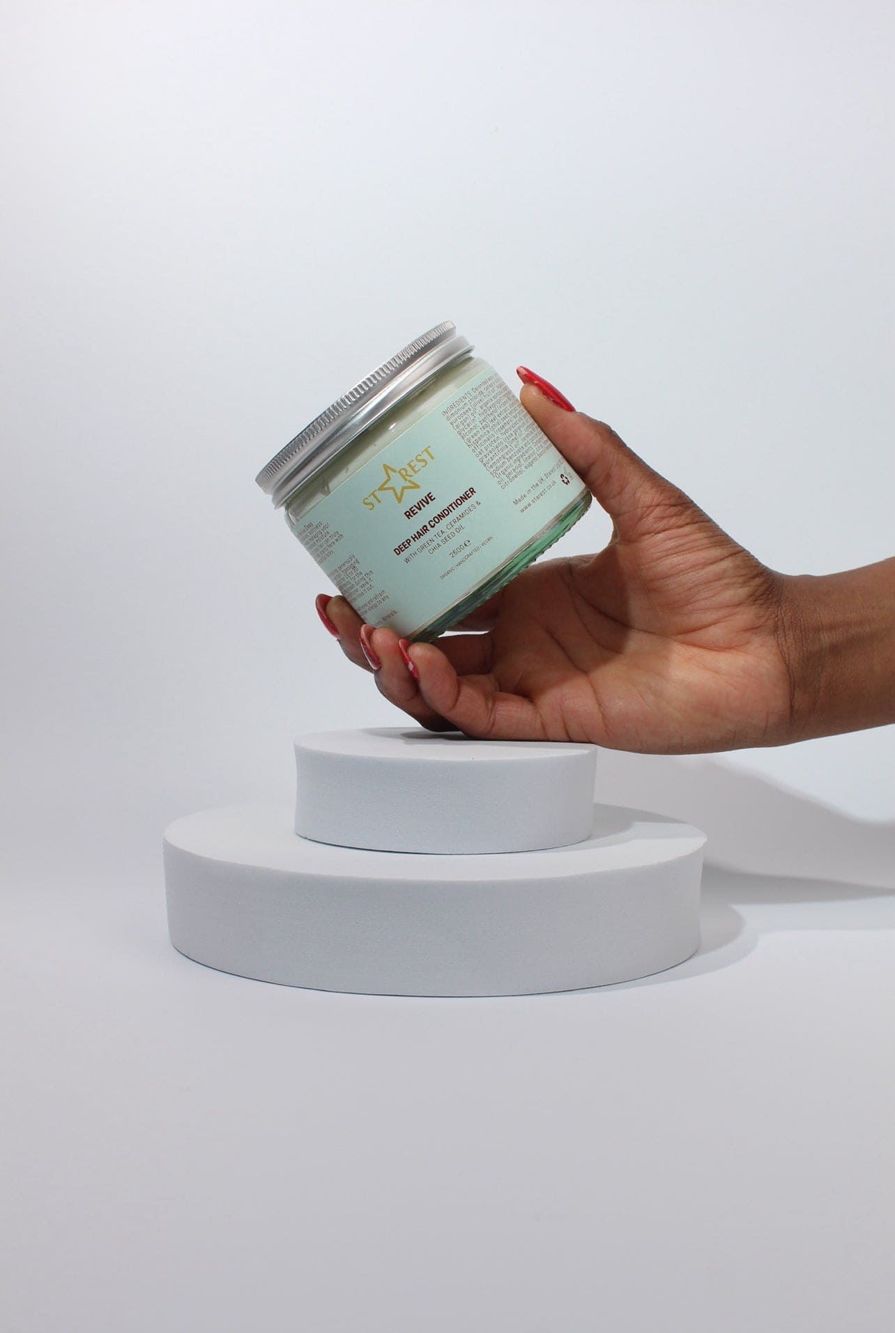 Revive Hair Conditioner