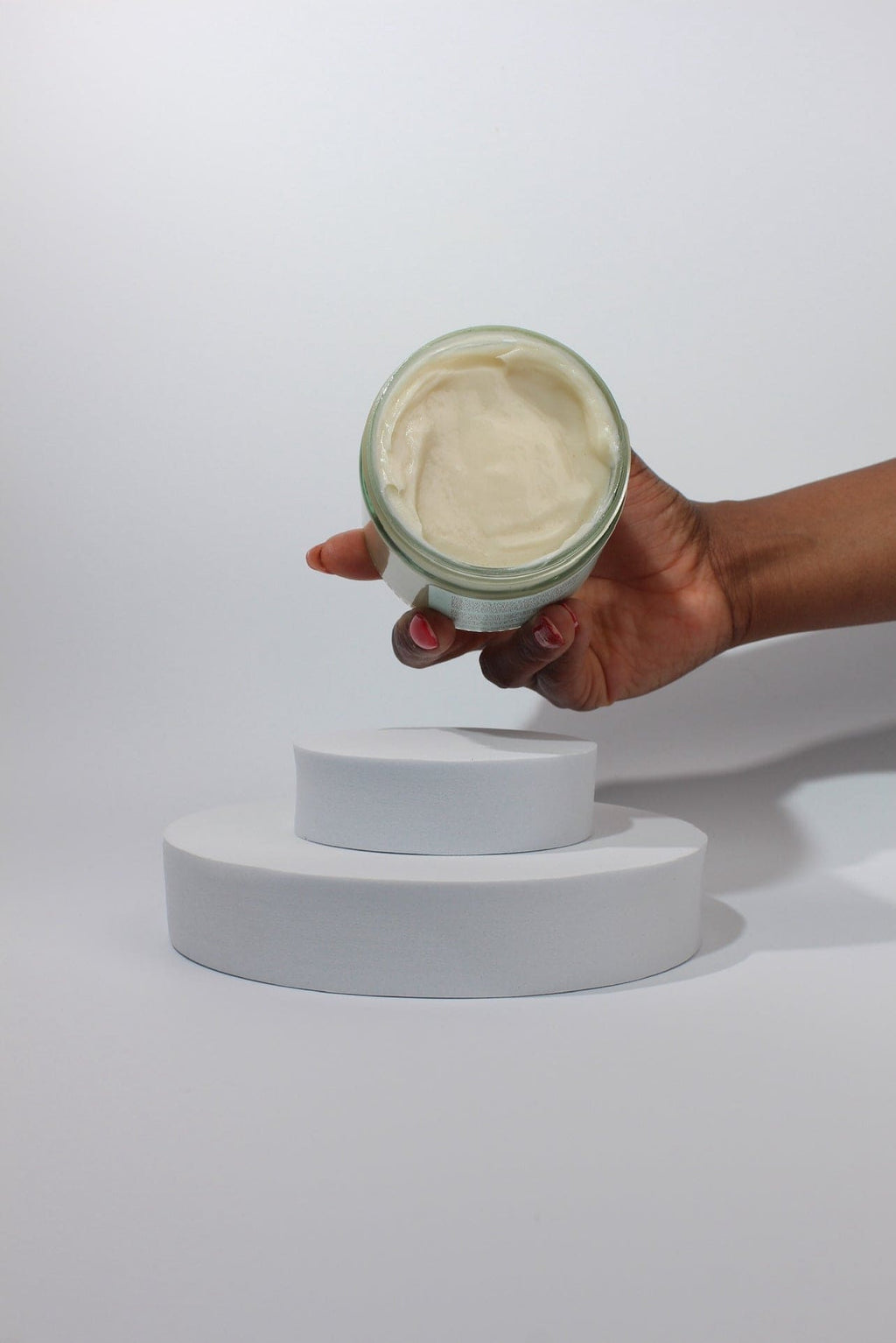 Revive Hair Conditioner