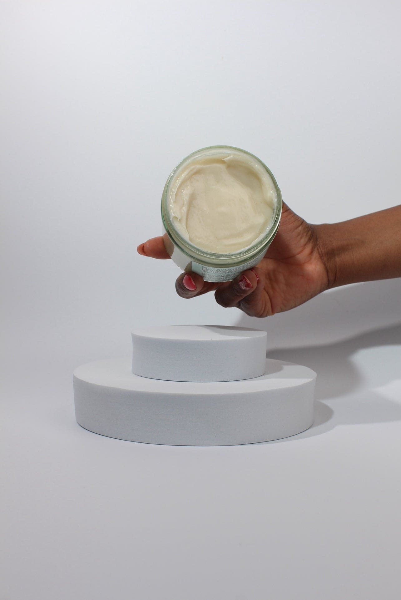 Revive Hair Conditioner