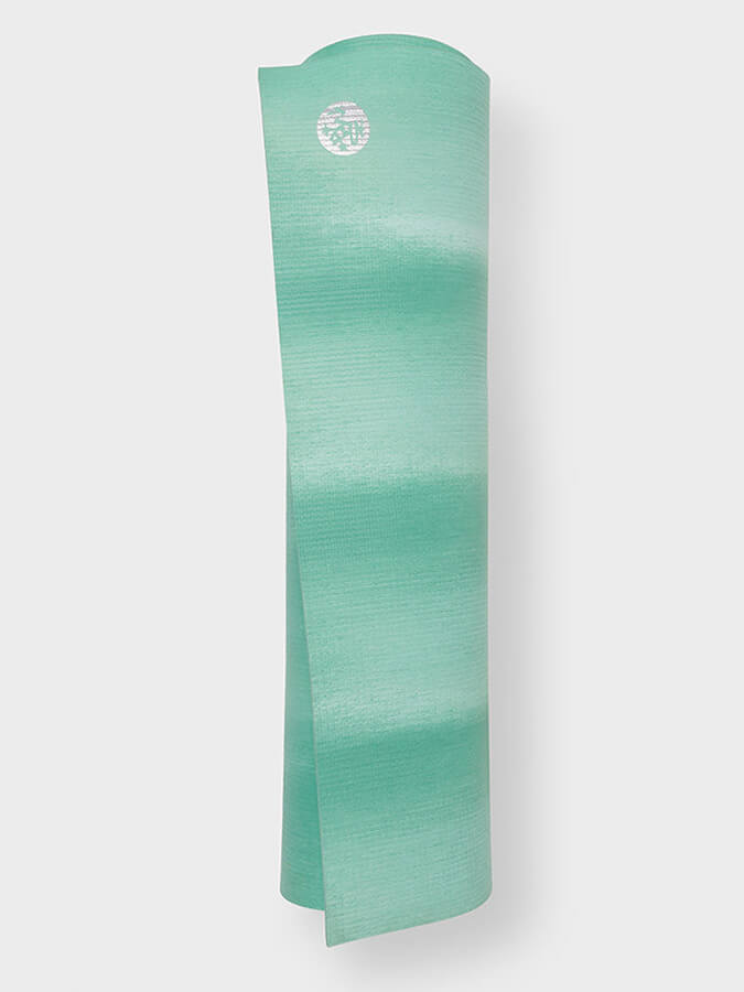 PRO Yoga Mat 6mm