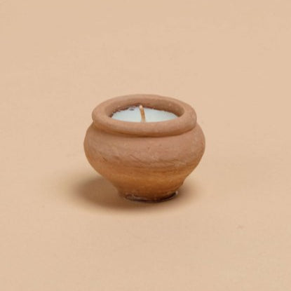 Ritual and Meditation Kit Love