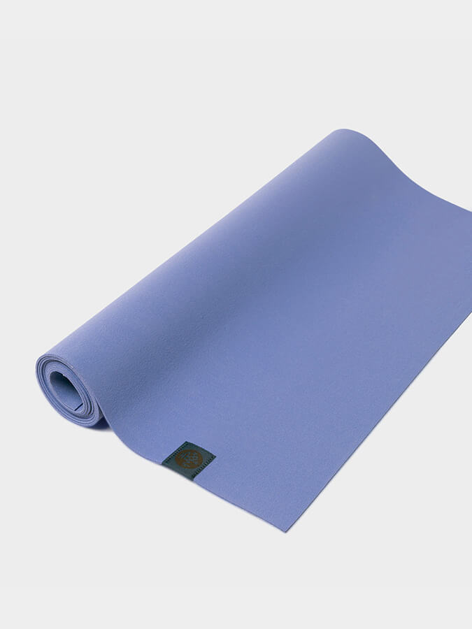 SuperLite Travel Yoga Mat 1.5mm