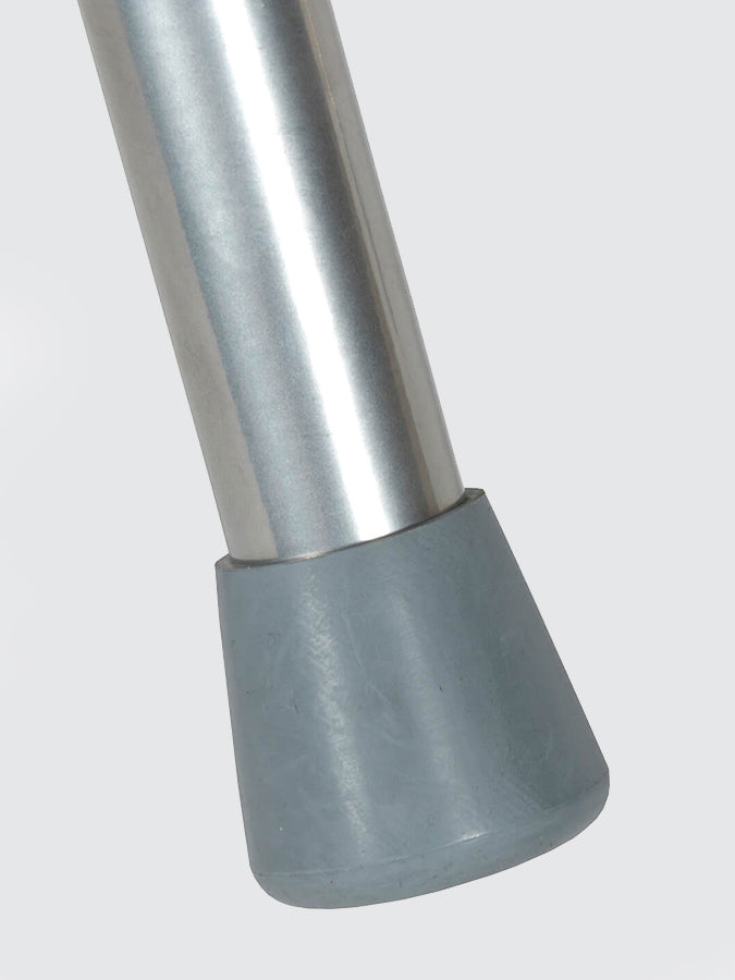 Folding Yoga Chair With Front Bar