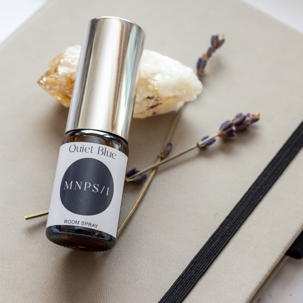 Room and Body Spray 10ml