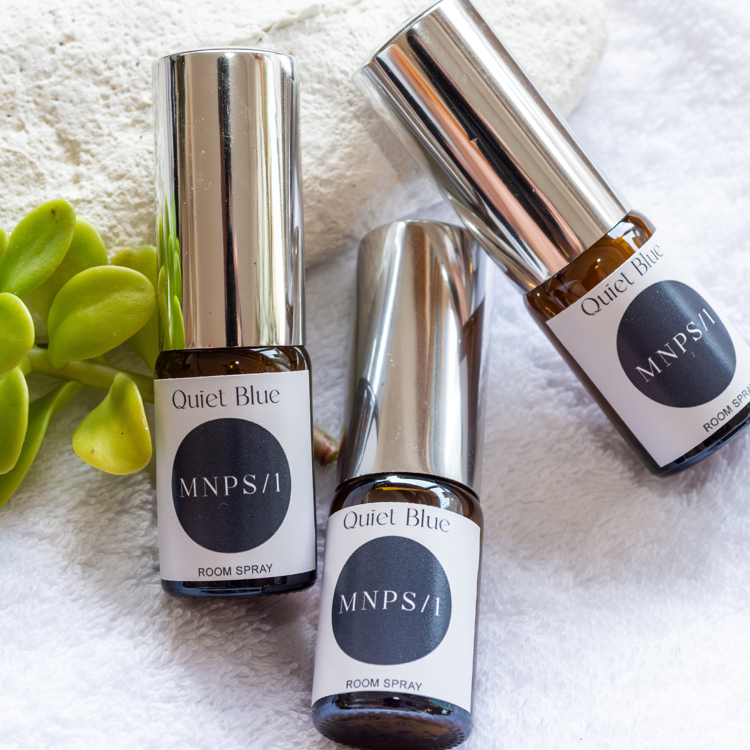 Room and Body Spray 10ml