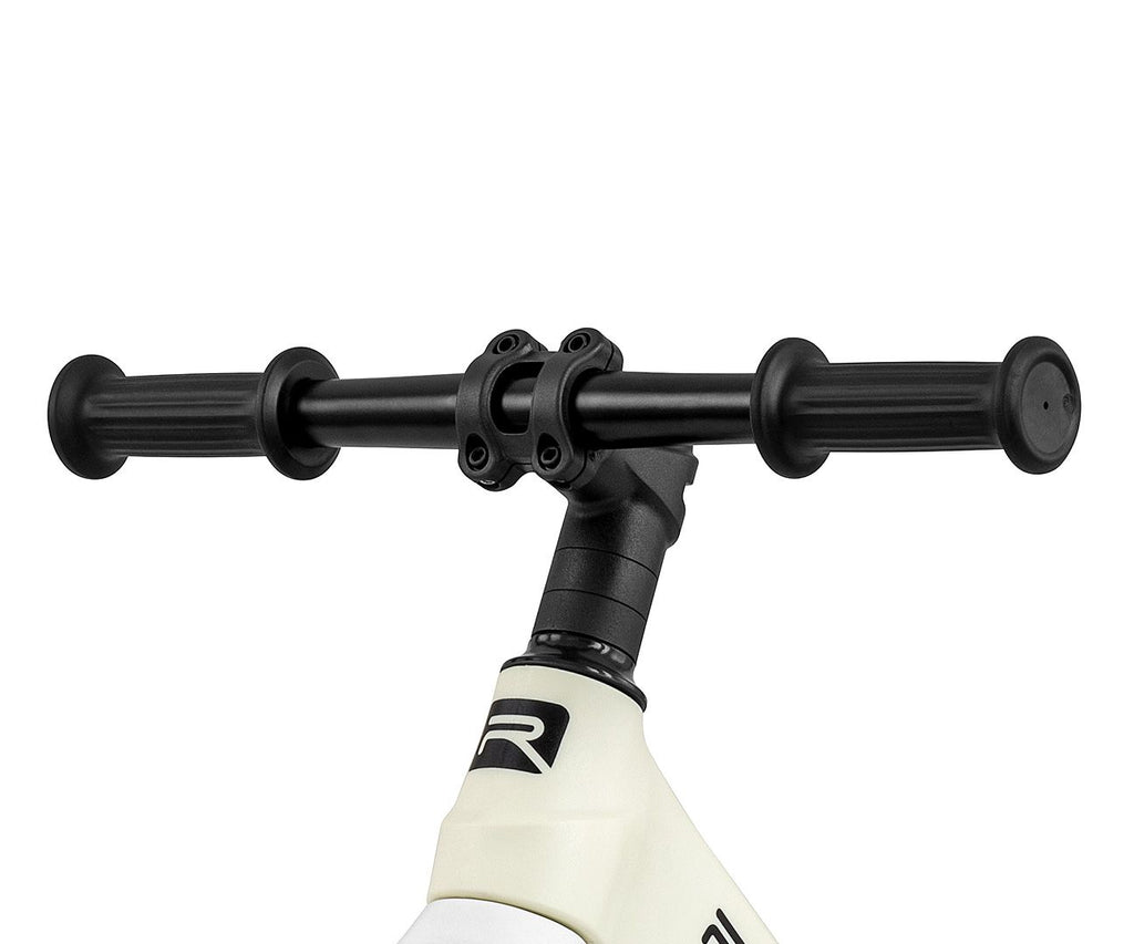 Unleash Adventure with the Milly Mally Ranger Balance Bike - Ideal for Young Explorers by Milly Mally at www.brixbailey.com