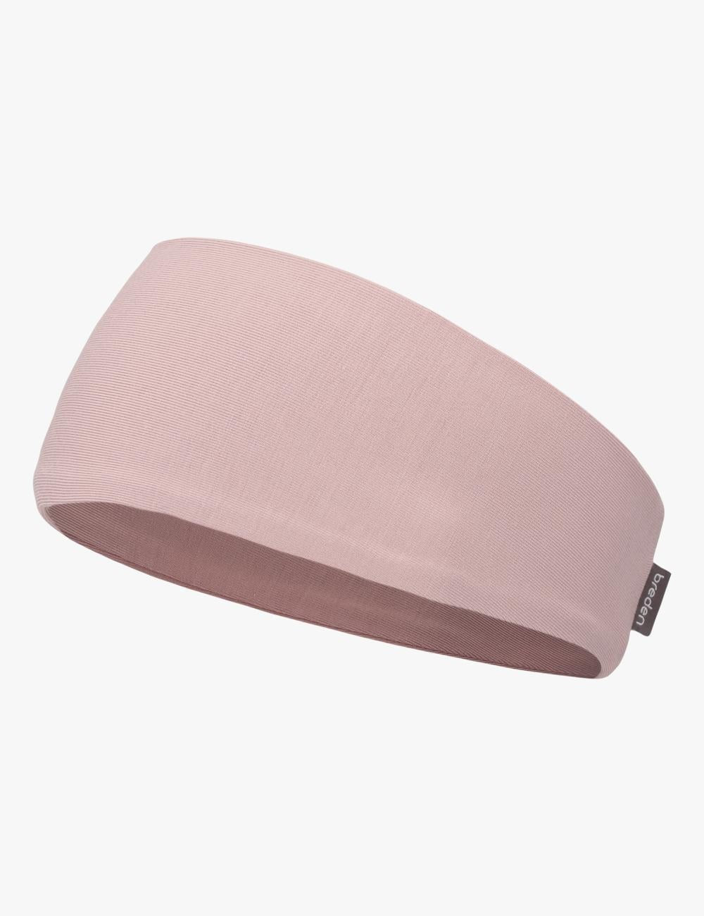 Running Sweatband SIA for Adults