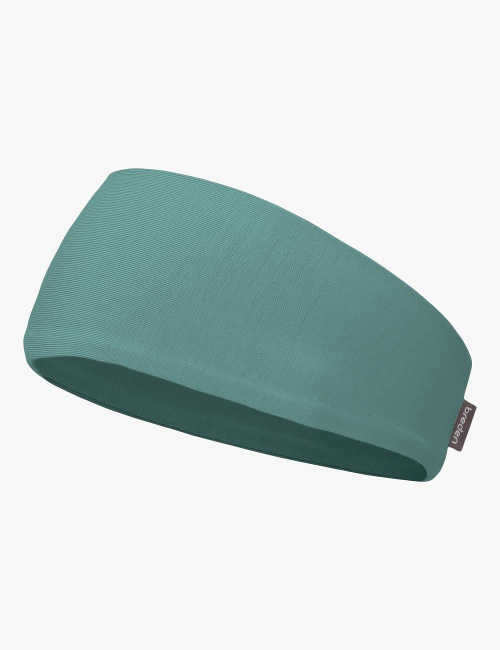 Running Sweatband SIA for Adults