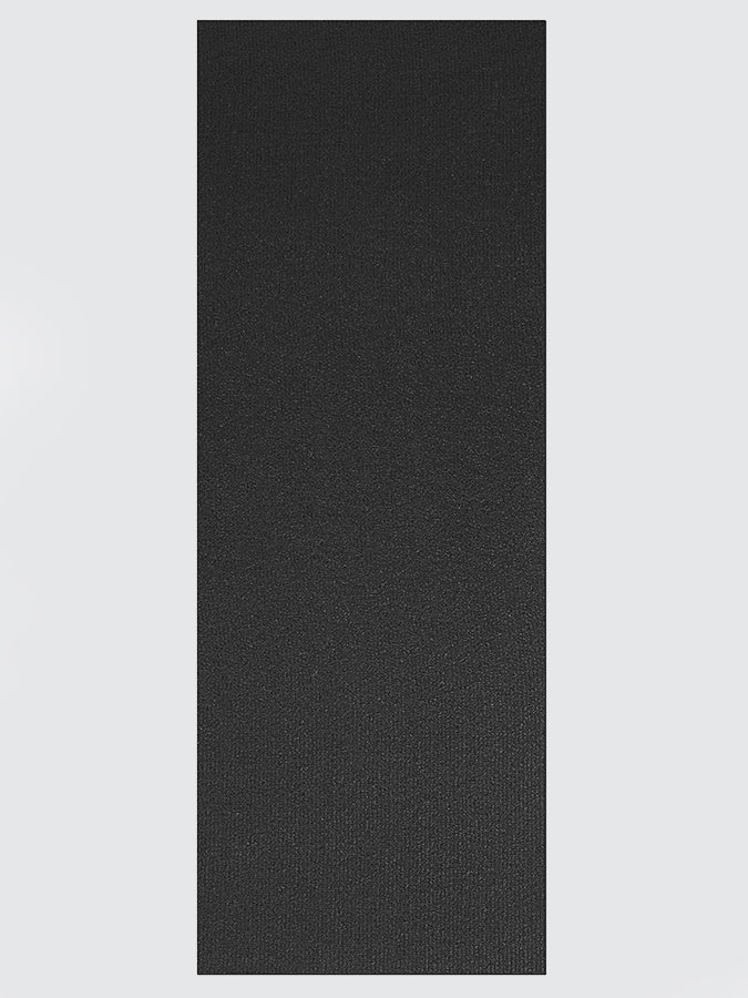 Long and Wide Yoga Mat 4.5mm Non-Slip Cushioned