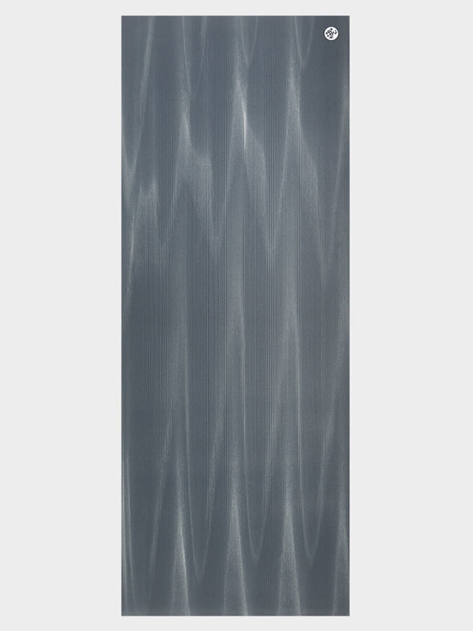 PRO Yoga Mat 6mm