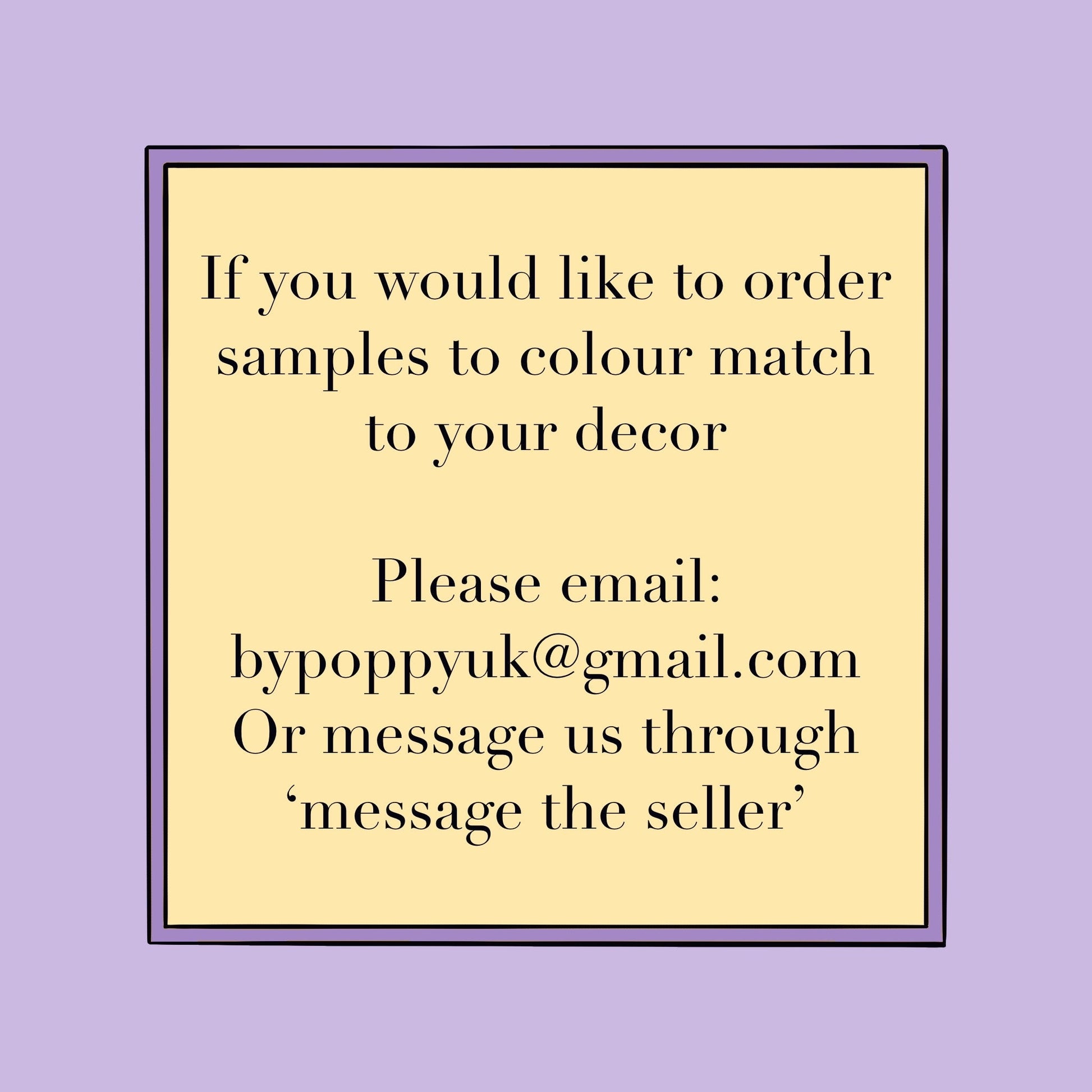 Burnt orange velvet drum lampshade/ ceiling light shade with multicoloured leaves interior