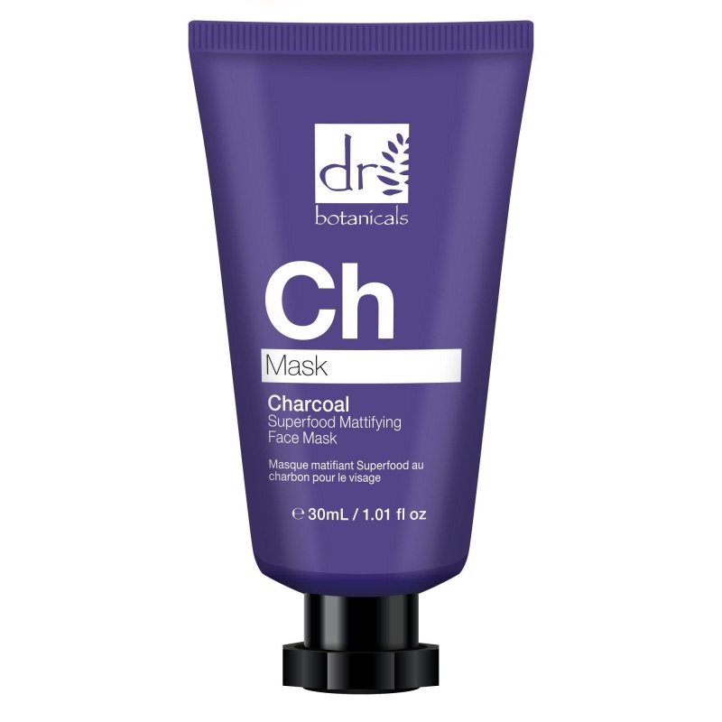 Santa's Choice Gift Set