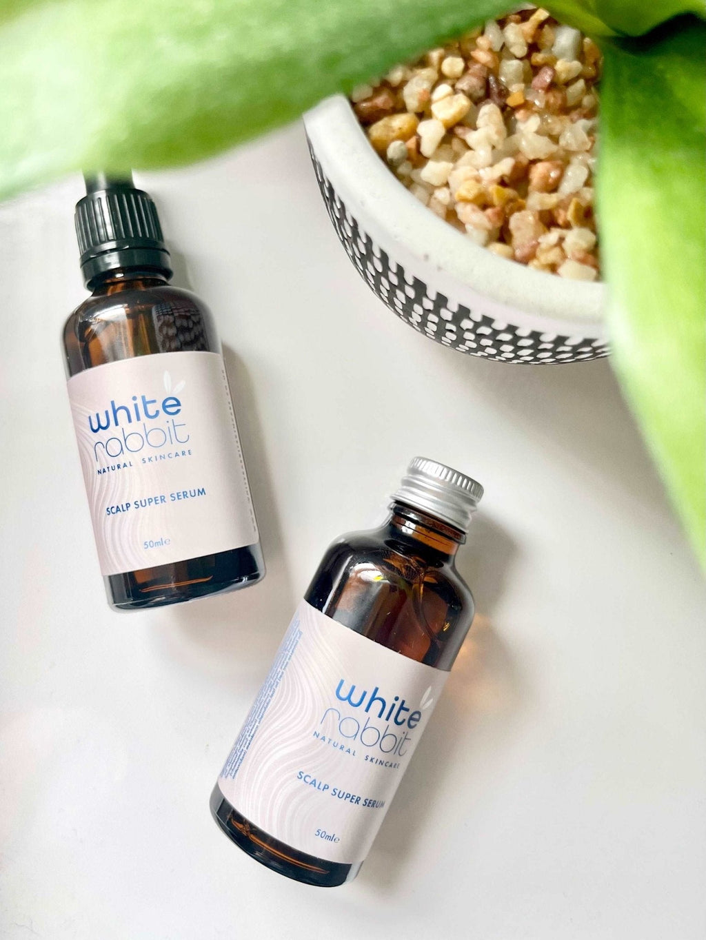 Scalp Super Serum 50ml