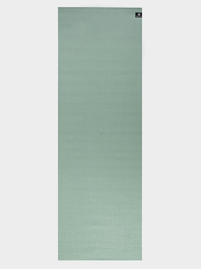 6mm Sticky Yoga Mat Non Slip