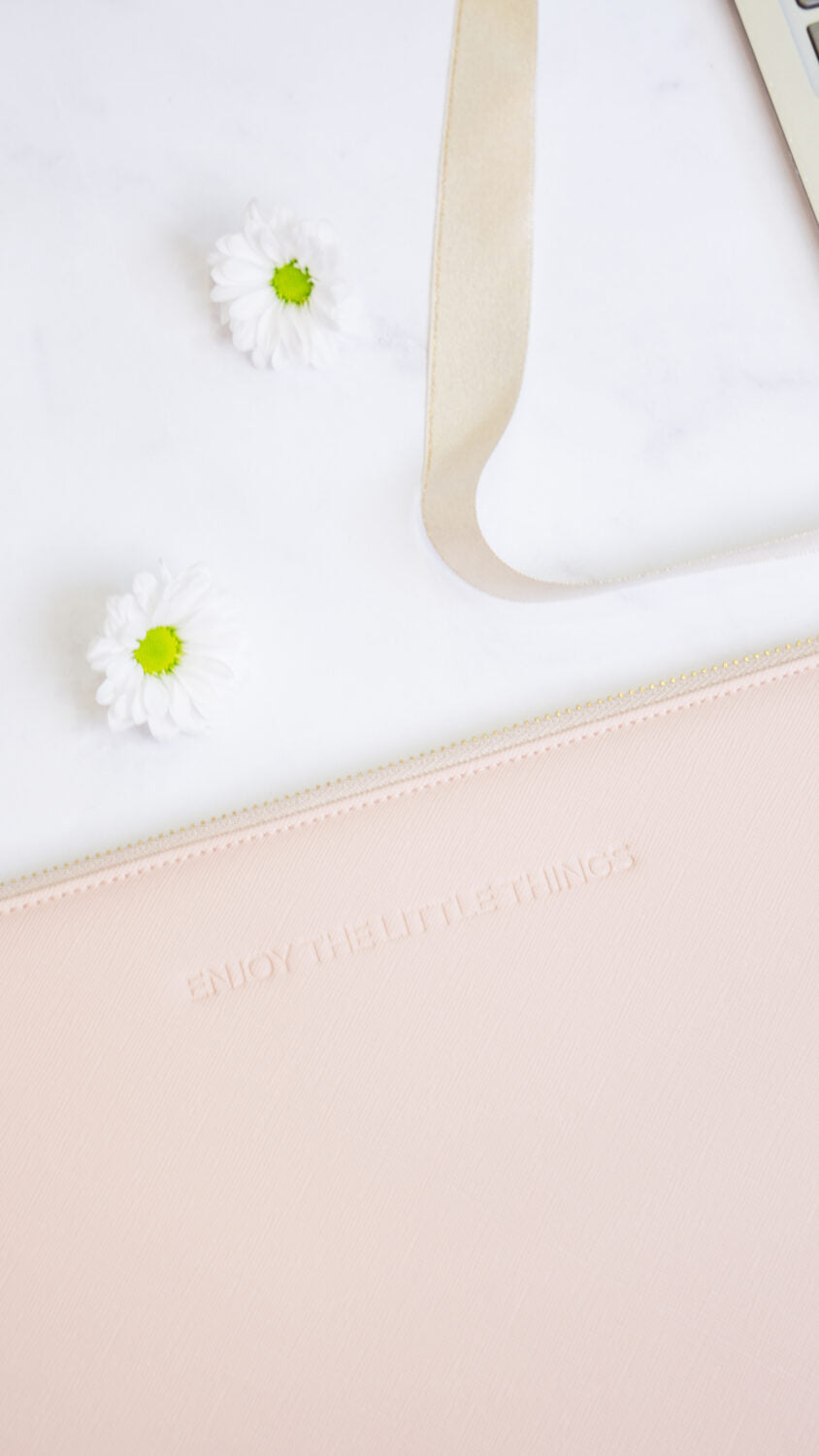 Discover the Elegance in Simplicity with SEIK Laptop Sleeve by SEIK at www.brixbailey.com