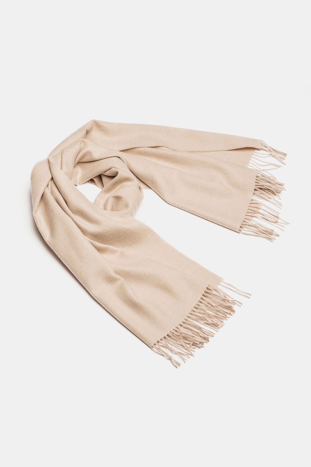 Indulge in Luxury with the Silky Baby Alpaca Shawl - Elegant & Allergy-Free Comfort by Alpaka at www.brixbailey.com