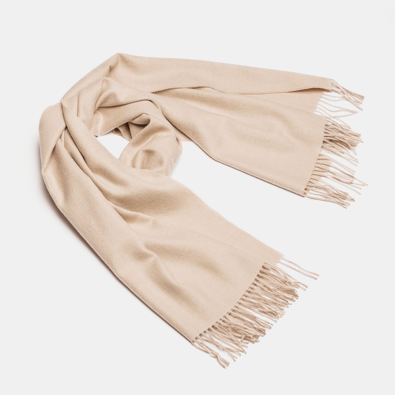 Indulge in Luxury with the Silky Baby Alpaca Shawl - Timeless Elegance & Unmatched Comfort by Alpaka at www.brixbailey.com
