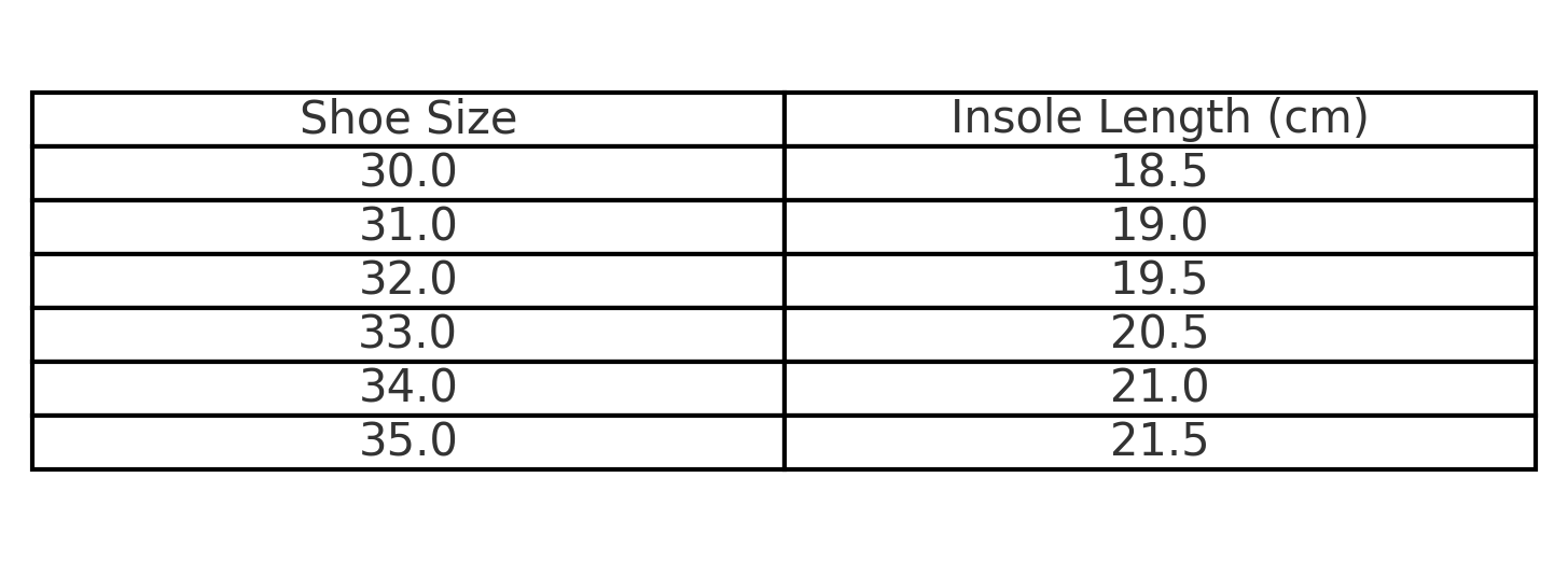 Öko-Toku Kids' Eco-Friendly Slippers – Handmade & Comfortable by Omaking at brixbailey.com