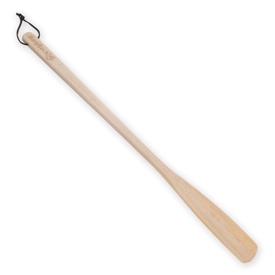 Premium Shoe Horn 54cm