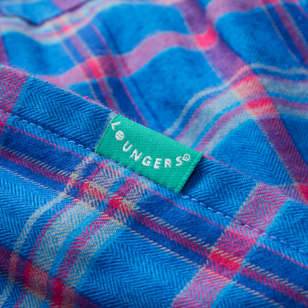 Unisex Whale Shark Short Shorts