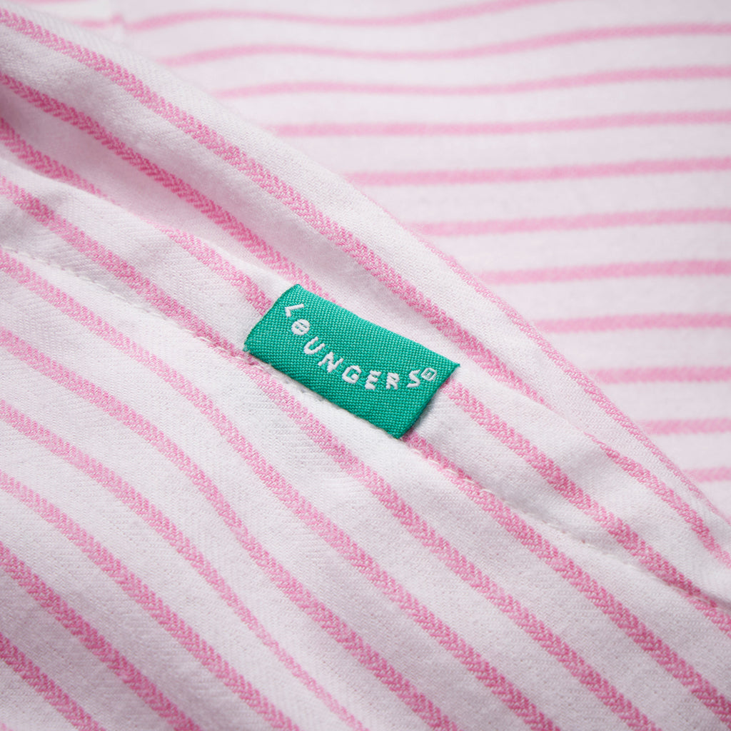 Unisex Saola Long Shorts