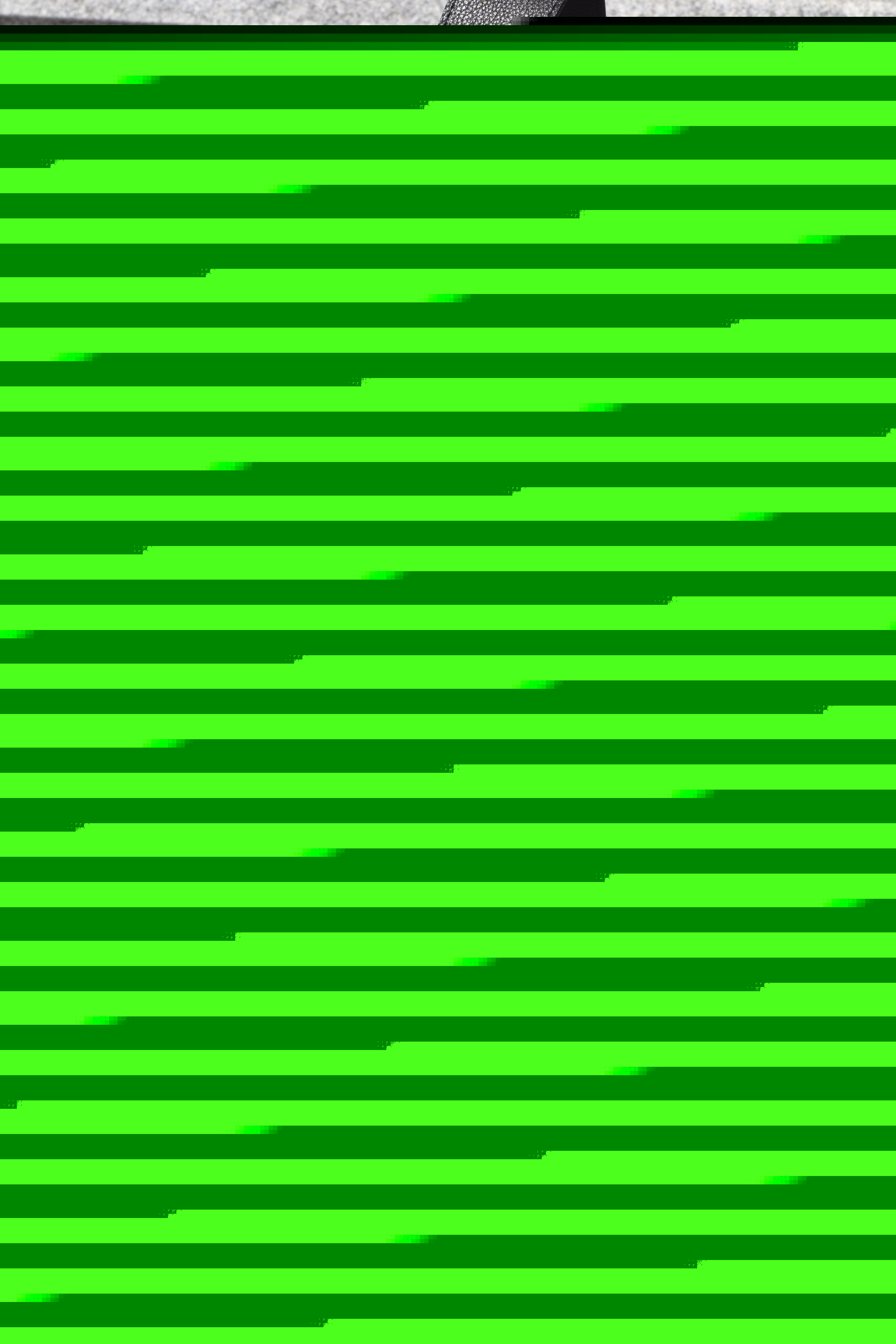 Handmade FACET Shoulder Bag by Gerda Retter - Luxury Spanish Cowhide Leather by Gerda Retter Design at www.brixbailey.com