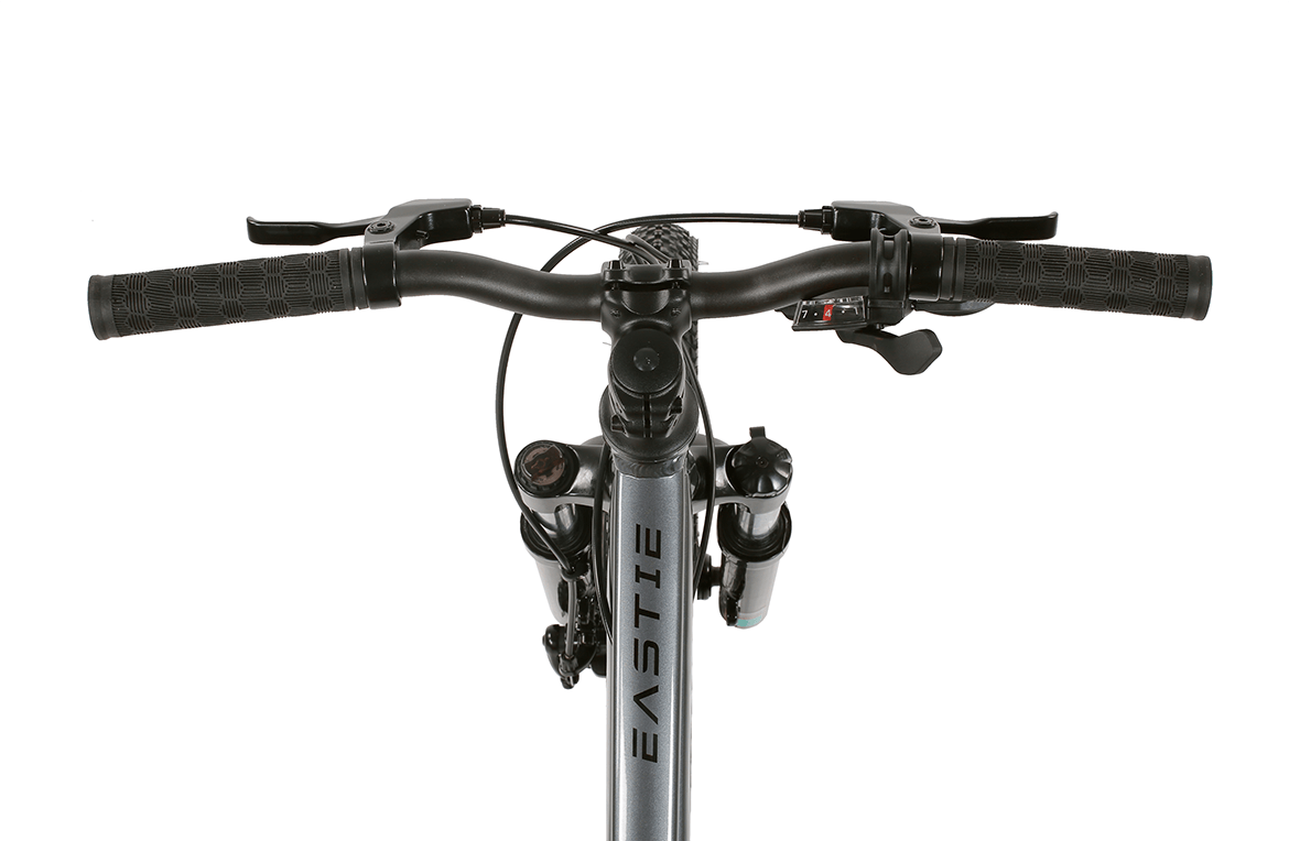 Eastie 20 Inch Wheel Kids Mountain Bike