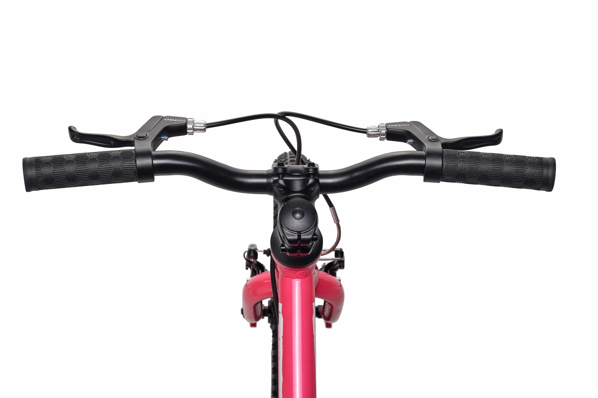 16 inch Hybrid Bike for Kids