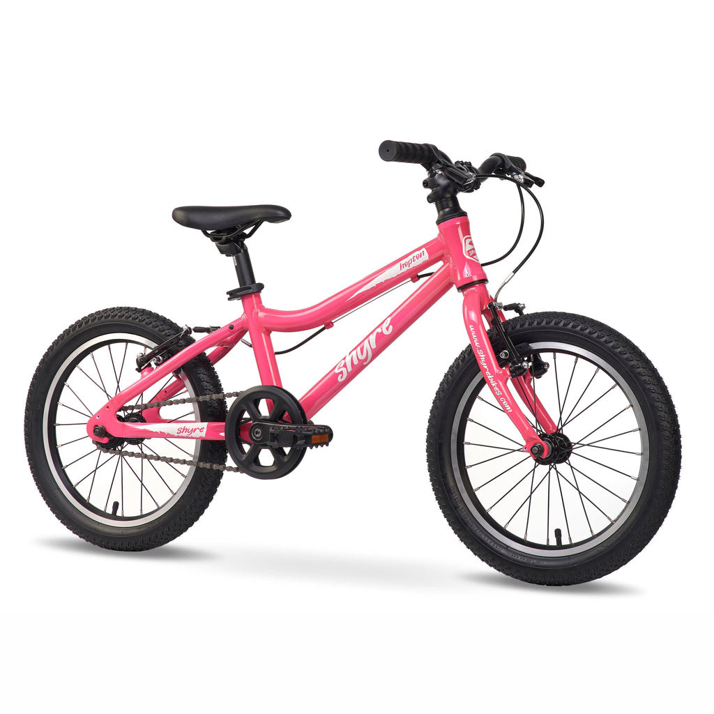16 inch Hybrid Bike for Kids