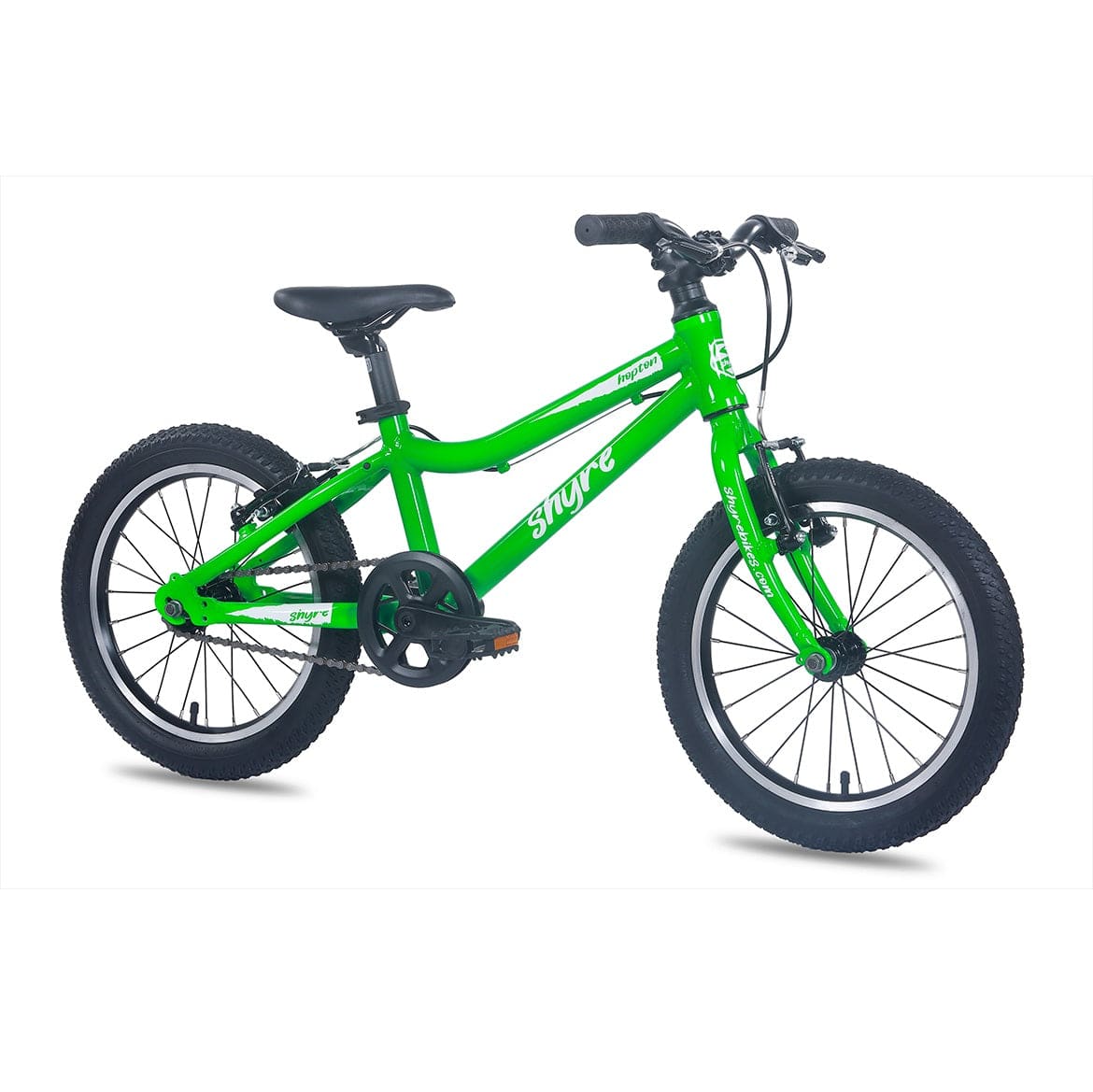 16 inch Hybrid Bike for Kids