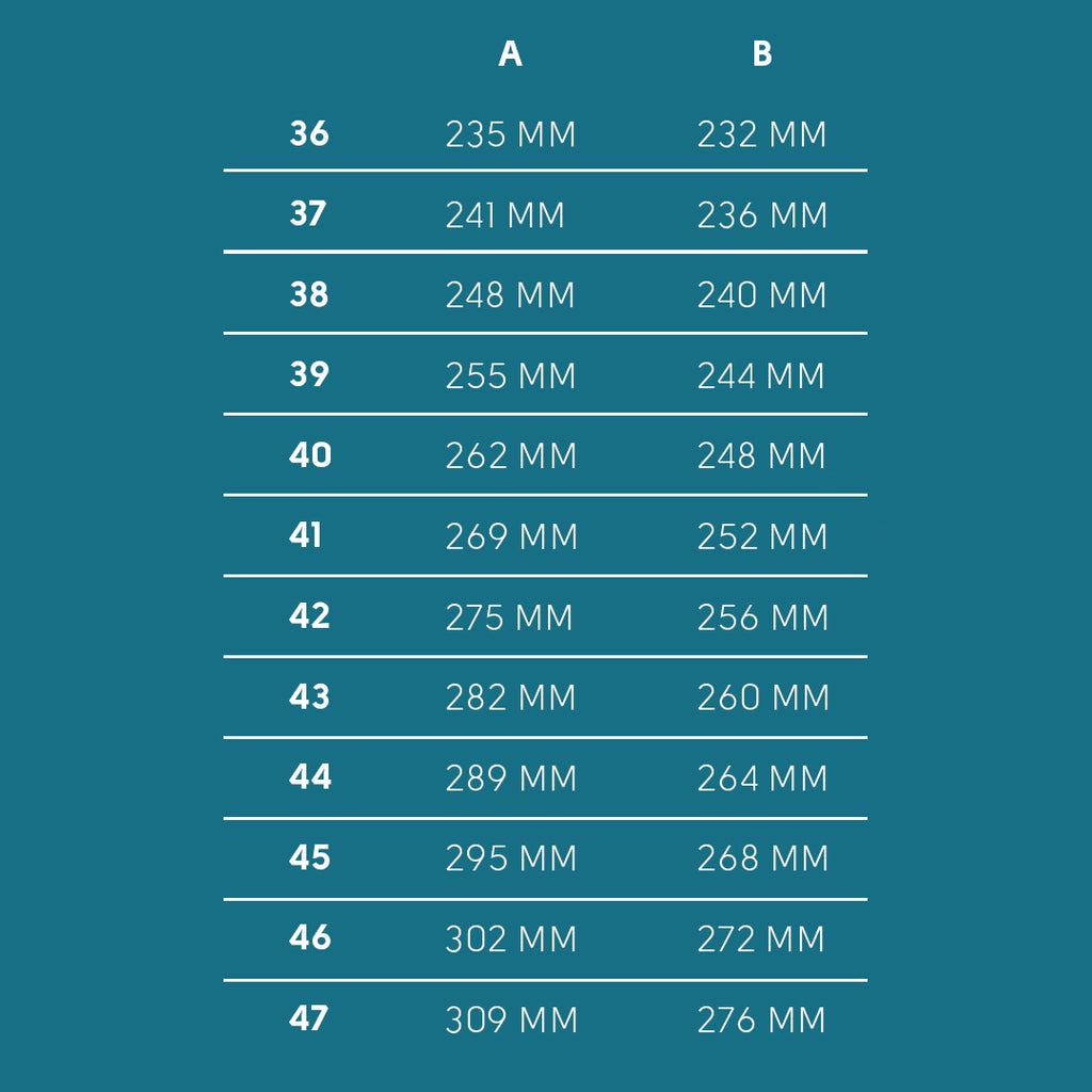 Eco-Friendly KIRA Boots – Comfortable, Vegan, & Durable by Kira Sustainable at www.brixbailey.com