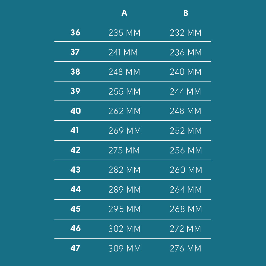 Eco-Friendly KIRA Boots – Vegan & Made from Recycled Materials by Kira Sustainable at www.brixbailey.com