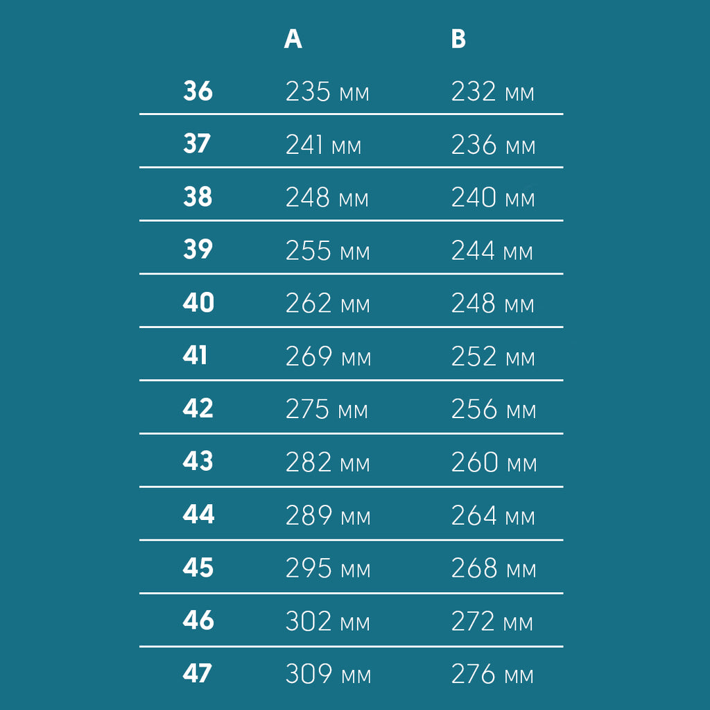 KIRA 6.0 Vegan Boots – Durable, Comfortable & Eco-Friendly by Kira Sustainable at www.brixbailey.com