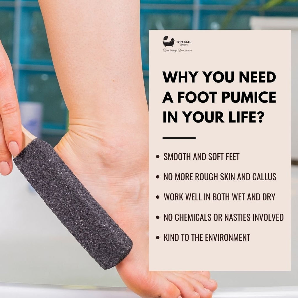 Skin Renewal Exfoliating Duo Set