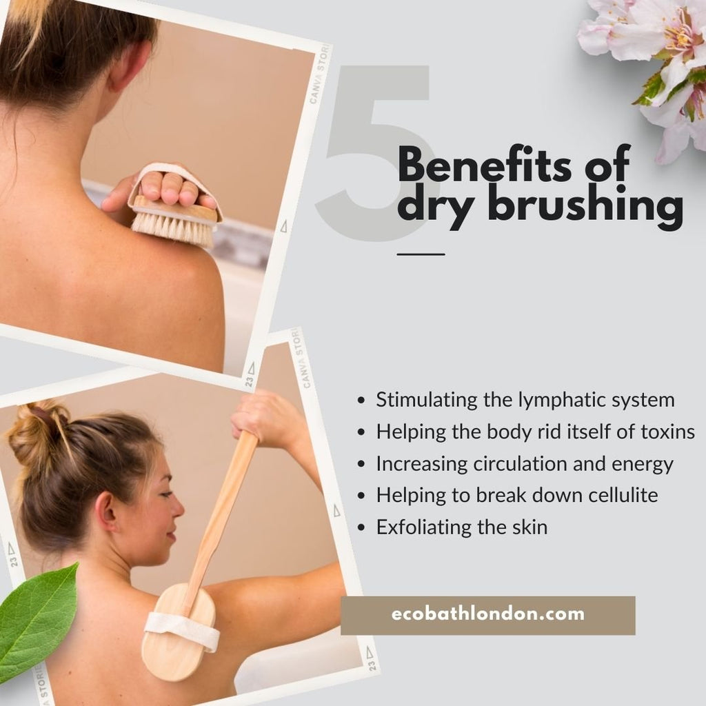 Skin Renewal Exfoliating Duo Set