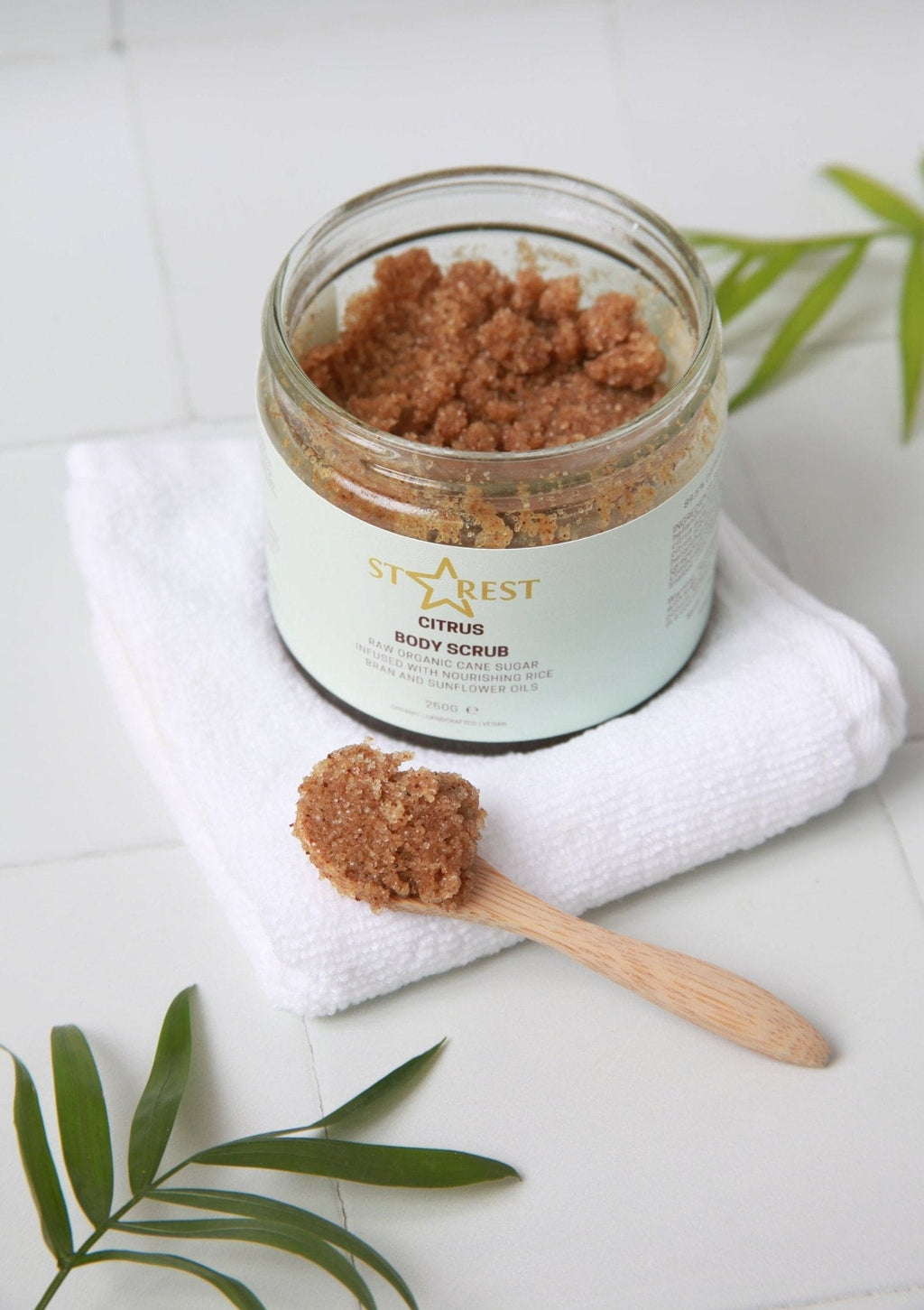 Skin Treats Gift Set for Her