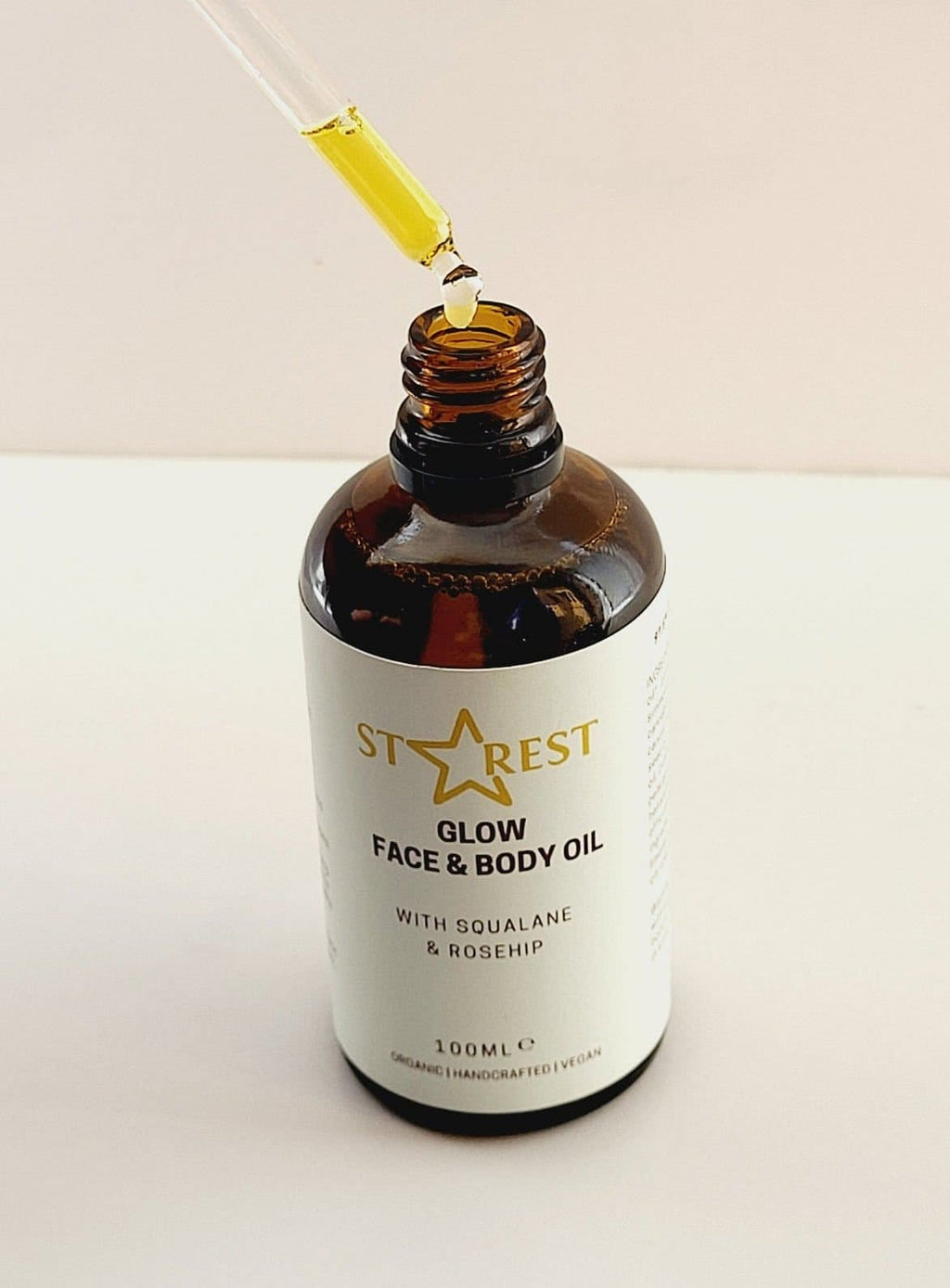 Skin Treats Gift Set for Her