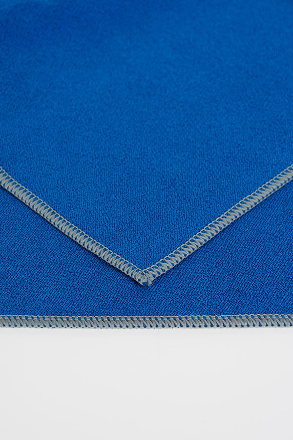 Yoga Hand Towel for Studio and Travel