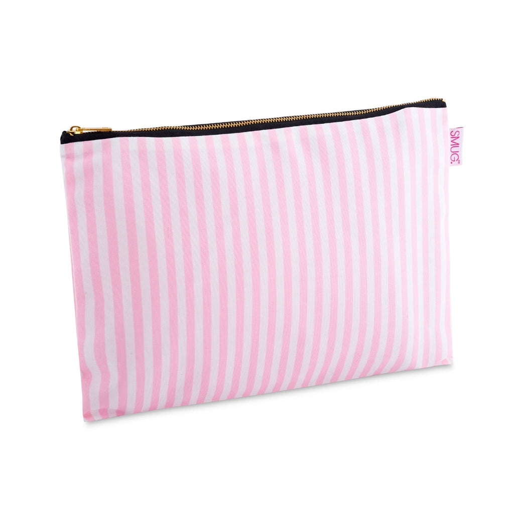 Candy Shop Print Accessories Bag