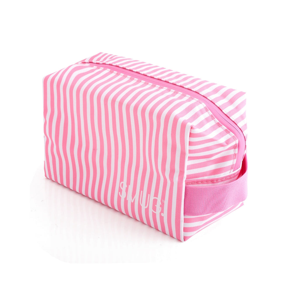 Candy Shop Toiletry Bag