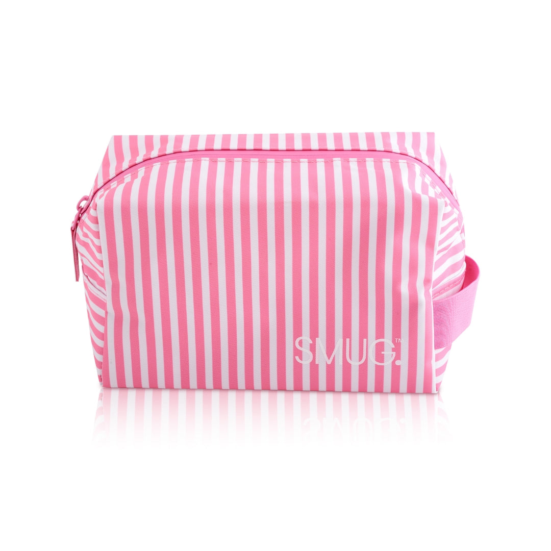Candy Shop Toiletry Bag